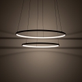 d9beff9c56e0a7950db35154cec4e01c