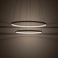 d9beff9c56e0a7950db35154cec4e01c