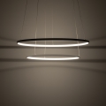 a8b54ff3aa1fc2c3746a1a3457bc508d