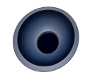 7988e753c4cfbb84689a24ec9c71e055