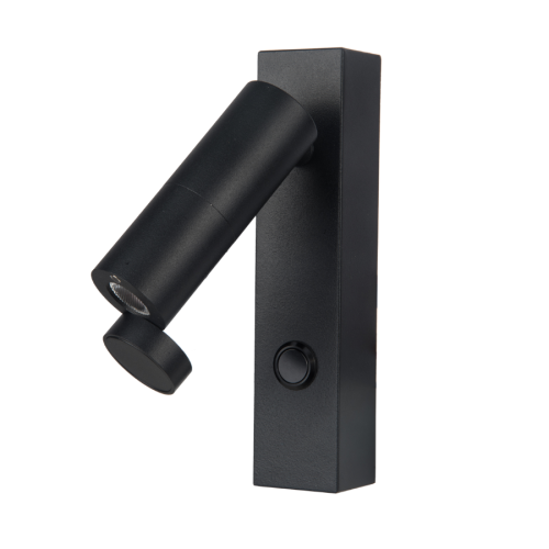 e032bc301ba42a9858de6b146b4ed956