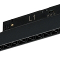 249462