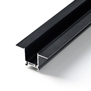 GAMMA TRACK MAGNETIC GIPS1 1,5m BK AZ5534 AZzardo