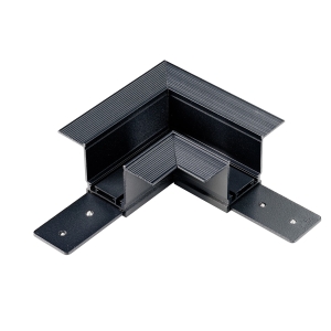 GAMMA TRACK MAGNETIC GIPS1 CORNER90 A BK AZ5538 AZzardo