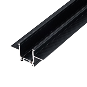 GAMMA TRACK MAGNETIC GIPS2 1,5m BK AZ5530 AZzardo