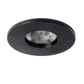 249520