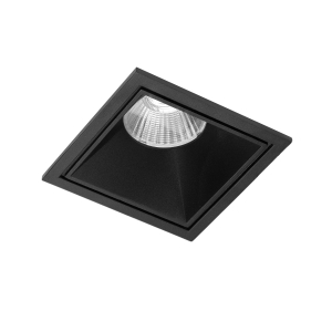 Oczko sufitowe OKOS 10W CCT SWITCH BK AZ5992 AZzardo