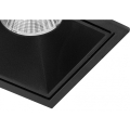 249512