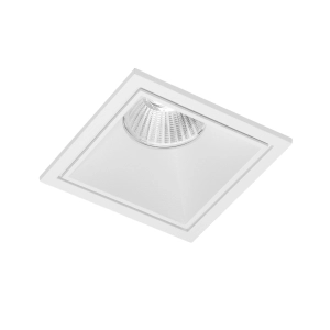 Oczko sufitowe OKOS 10W CCT SWITCH WH AZ5994 AZzardo