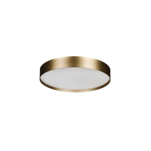 Lampa sufitowa RANT 30 CCT SWITCH DIMM GO AZ6324 AZzardo
