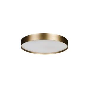 Lampa sufitowa RANT 40 CCT SWITCH DIMM GO AZ6326 AZzardo
