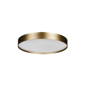 Lampa sufitowa RANT 50 CCT SWITCH DIMM GO AZ6328 AZzardo