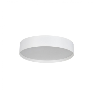 Lampa sufitowa RANT 50 CCT SWITCH DIMM WH AZ6299 AZzardo