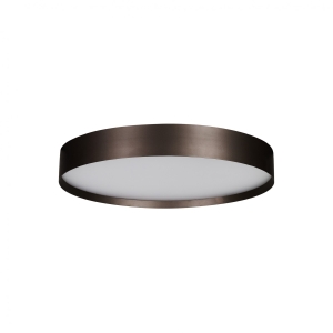 Lampa sufitowa RANT 60 CCT SWITCH DIMM COFFEE AZ6329 AZzardo