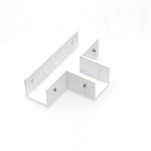 Łącznik T TRACK IP65 T-CONNECTOR WH AZ6943 AZzardo
