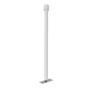 Zawiesie TRACK IP65 SUSPENSION WH AZ6935 AZzardo