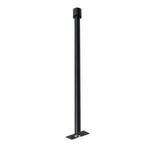 Zawiesie TRACK IP65 SUSPENSION BK AZ6934 AZzardo