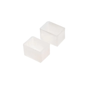 Zaślepka TRACK IP65 LED LINE END CAP AZ6933 AZzardo