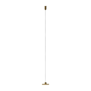 Zawieszenie magnetyczne SIGMA TRACK MAGNETIC SUSPENSION GO AZ7102 AZzardo