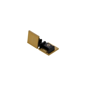 Zaślepka niska SIGMA TRACK MAGNETIC LOW END CAP GO AZ7065 AZzardo