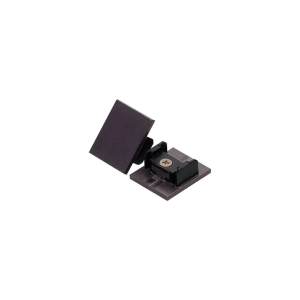 Zaślepka wysoka SIGMA TRACK MAGNETIC HIGH END CAP TI AZ7068 AZzardo