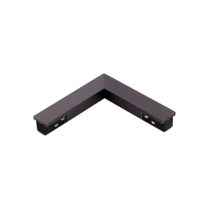 Moduł przewodzący A system SIGMA TRACK MAGNETIC ELECTRIC CORNER CONNECTOR A TI AZ7071 AZzardo