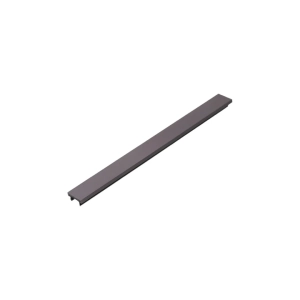 Osłona/maskownica SIGMA TRACK MAGNETIC COVER 20cm TI AZ7079 AZzardo