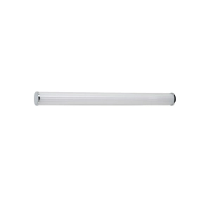 Kinkiet PRONTO WALL CCT SWITCH 90 IP44 CH AZ6570 AZzardo