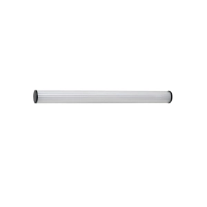 Kinkiet PRONTO WALL CCT SWITCH 90 IP44 BK AZ6571 AZzardo