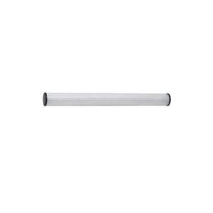 Kinkiet PRONTO WALL CCT SWITCH 60 IP44 BK AZ6569 AZzardo