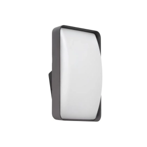 Kinkiet MORTEN WALL 3000K DGR AZ6637 AZzardo