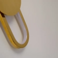 276335.