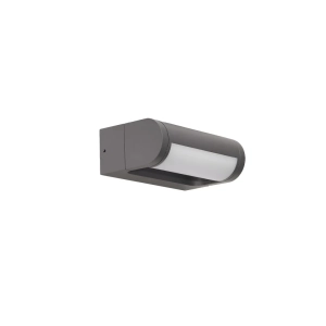 Kinkiet FRAME WALL 3000K DGR AZ6633 AZzardo