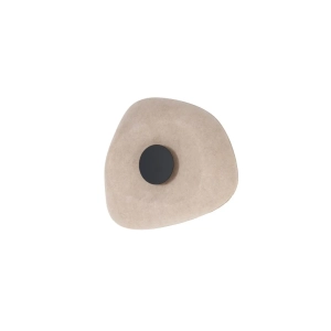 Kinkiet EAGLE WALL BEIGE AZ6577 AZzardo