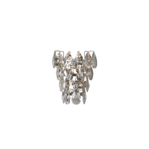 Kinkiet BARLETTA WALL GO AZ6906 AZzardo