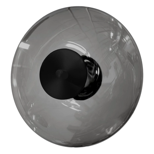 276356