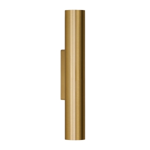 Kinkiet MORONI WALL GO AZ7169 AZzardo