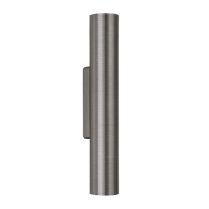Kinkiet MORONI WALL TI AZ7170 AZzardo