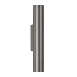 Kinkiet MORONI WALL TI AZ7170 AZzardo