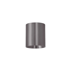 Lampa natynkowa BABIL 15W CCT SWITCH TI AZ7106 AZzardo