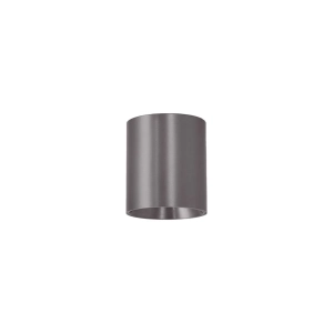 Lampa natynkowa BABIL 10W CCT SWITCH TI AZ7105 AZzardo