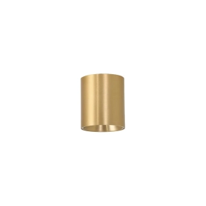 Lampa natynkowa BABIL 10W CCT SWITCH GO AZ6552 AZzardo