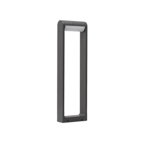 Lampa podłogowa FRAME 60 3000K DGR AZ6629 AZzardo