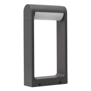 Lampa podłogowa FRAME 30 3000K DGR AZ6684 AZzardo