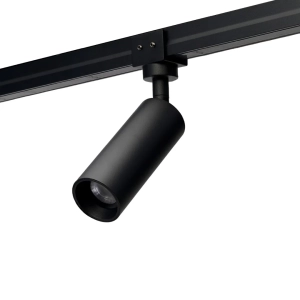 Lampa szynowa TRACK IP65 MURANO 3000K BK AZ6944 AZzardo