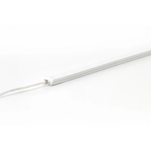 Lampa szynowa TRACK IP65 LED LINE 4000K 2m AZ6930 AZzardo