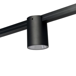Lampa szynowa TRACK IP65 FERNA 4000K BK AZ6958 AZzardo