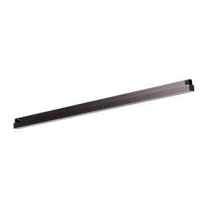 Lampa szynowa SIGMA SAGA TRACK MAGNETIC 20W CCT BLUETOOTH TI AZ7050 AZzardo