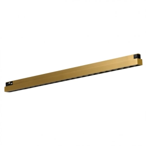 Lampa szynowa SIGMA KIRA TRACK MAGNETIC 20W CCT DALI GO AZ7182 AZzardo