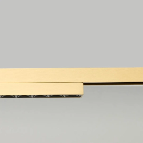 276454.